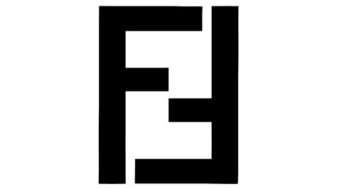 fendi belgrade|fendi official website.